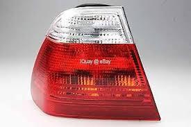 Toyota Corolla sedan